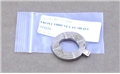 34a) FRONT THRUST WASHER MK4/1500 up to FM28,000 (1975)