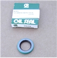 29) FRONT OIL SEAL GT6
