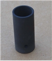 60a) CAM FOLLOWER DRILLED & PHOSPHATED GT6 (12req)