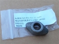 2) MANIFOLD CLAMP MK1 & MK2 SPIT  (4req)
