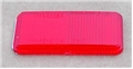REFLECTOR RED MK3 SPIT from FDU75,001 (2req)